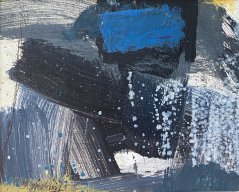2003_dieter ladewig_tausend und eine laune_25x23_launen 11